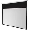 Image de Ecran De Projection Celexon Manuel Economy 280 X 158 Cm