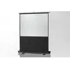 Image de Ecran de projection - CELEXON - Mobile PRO PLUS - 120x90 - 59 (150 cm) - 1.2x - 4:3