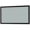 Image de Toile pour écran de projection sur cadre celexon Mobile Expert 203 x 114 cm projection arrière