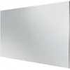 Image de Écran de projection sur cadre celexon Expert PureWhite 300 x 169 cm