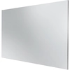 Image de Celexon Expert Purewhite Écran De Projection 4,72 M (185.7") 16:10