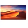 Image de Écran de projection sur cadre celexon Expert PureWhite 400 x 250 cm