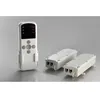 Image de Télécommande RF à 2 canaux pour écran de projection Celexon Expert