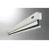 Image de Ecran de projection celexon Motorisé PRO PLUS 1 