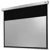 Image de Ecran De Projection Celexon Motorisé Pro Plus 240 X 150cm