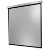 Image de Ecran De Projection Celexon Manuel Pro Plus 120 X 120cm