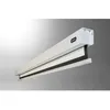 Image de Ecran de projection celexon Manuel PRO PLUS 120 