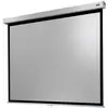 Image de Ecran De Projection Celexon Manuel Pro Plus 240 X 180cm