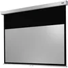 Image de Ecran De Projection Celexon Manuel Pro Plus 200 X 113cm