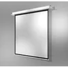 Image de Ecran de projection motorisé - CELEXON - Professional Plus 300x225 cm - Gain 1.2x - Blanc mat