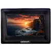 Image de Écran de projection celexon gonflable dextérieur INF200