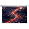 Image de Écran de projection motorisé celexon Expert 300 x 187 cm Écran de projection motorisé celexon Expert 300 x 187 cm