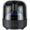 Image de Enceinte Bluetooth - MUSICMAN - Haut-parleur puissant - Lecteur MP3 - Carte micro SD