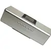Image de Enceinte Portable Technaxx Musicman Ma Display Soundstation - Argent