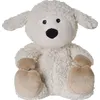 Image de Warmies Sw01020 Jouet ChauffÃ© Au Micro-Ondes en occasion ou reconditionné