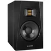 Image de Adam Audio T5V (la pièce) Enceinte de monitoring