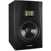 Image de Adam Audio T7V (la pièce) Enceinte de monitoring