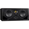 Image de Adam Audio A77H (la pièce) Enceinte de Monitoring