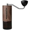 Image de Moulin À Café Comandante C40 Mk4 Nitro Virginia Walnut