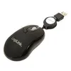 Image de LOGILINK - ID0016