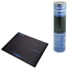 Image de Logilink Mousepad Xxl Noir