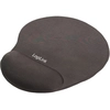 Image de Logilink Id0027 Tapis De Souris Noir