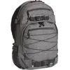 Image de Sac à dos Urban Classics forvert new louis - gris