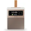 Image de Sonoro EASY BLANC ROSE