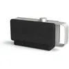 Image de OSKAR faller audio - Amplificateur vocal portable pour la télévision - Haut-parleurs TV - sans fil