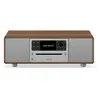 Image de Sonoro Prestige Noyer/Argent