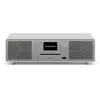 Image de Chaine HiFi Sonoro MEISTERSTÜCK 2 Blanc