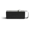Image de Casque TV sans fil - Faller - Oskar SV-100 - Noir et gris - Connectivité sans fil - Audio stéréo