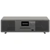 Image de Système tout-en-un - MEISTERSTÜCK (Gen. 2) - Grès - Satin gris - Chaine HiFi