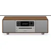 Image de Chaîne HiFi - Sonoro Prestige No - Bluetooth - WiFi - Système tout-en-un avec lecteur CD