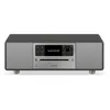 Image de Chaine HiFi - SONOROUS - PRESTIGE - 2 voies - Subwoofer intégré - Bluetooth aptX