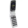 Image de Doro Primo 413 2.4" 115 g Noir en occasion ou reconditionné