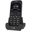 Image de Doro Primo 366 2.3" 87 g Noir en occasion ou reconditionné