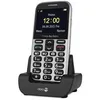 Image de Doro Primo 366 2.3" 87 g Argent en occasion ou reconditionné