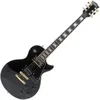 Image de Rocktile Pro L-200BK deluxe guitare électrique