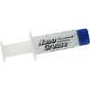 Image de Pâte thermique - TITAN - Nano Grease 15g - Gris