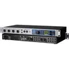 Image de Rme Fireface UFX II Carte son
