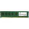 Image de Innovation Pc 670433 Module De Mémoire 8 Go 1 X 8 Go Ddr3