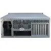 Image de Inter-Tech 88887007