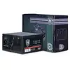 Image de Inter-tech Hipower Sp-550 Unité D'alimentation D'énergie 550 W 20+4 Pin Atx Atx Noir