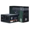 Image de Inter-tech Hipower Sp-650 Unité D'alimentation D'énergie 650 W 20+4 Pin Atx Atx Noir