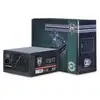 Image de Inter-tech Hipower Sp-750 Unité D'alimentation D'énergie 750 W 20+4 Pin Atx Atx Noir