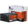 Image de Inter-tech Argus Aps Unité D'alimentation D'énergie 720 W 20+4 Pin Atx Atx Noir