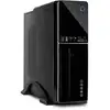 Image de Inter-tech It-607 Bureau Noir