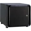 Image de Inter-tech Sc-4100 Support Noir