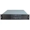 Image de Boîtier rack-montable 2U Inter-Tech IPC 2U-2129N - SSI EEB - Pas dalimentation - USB